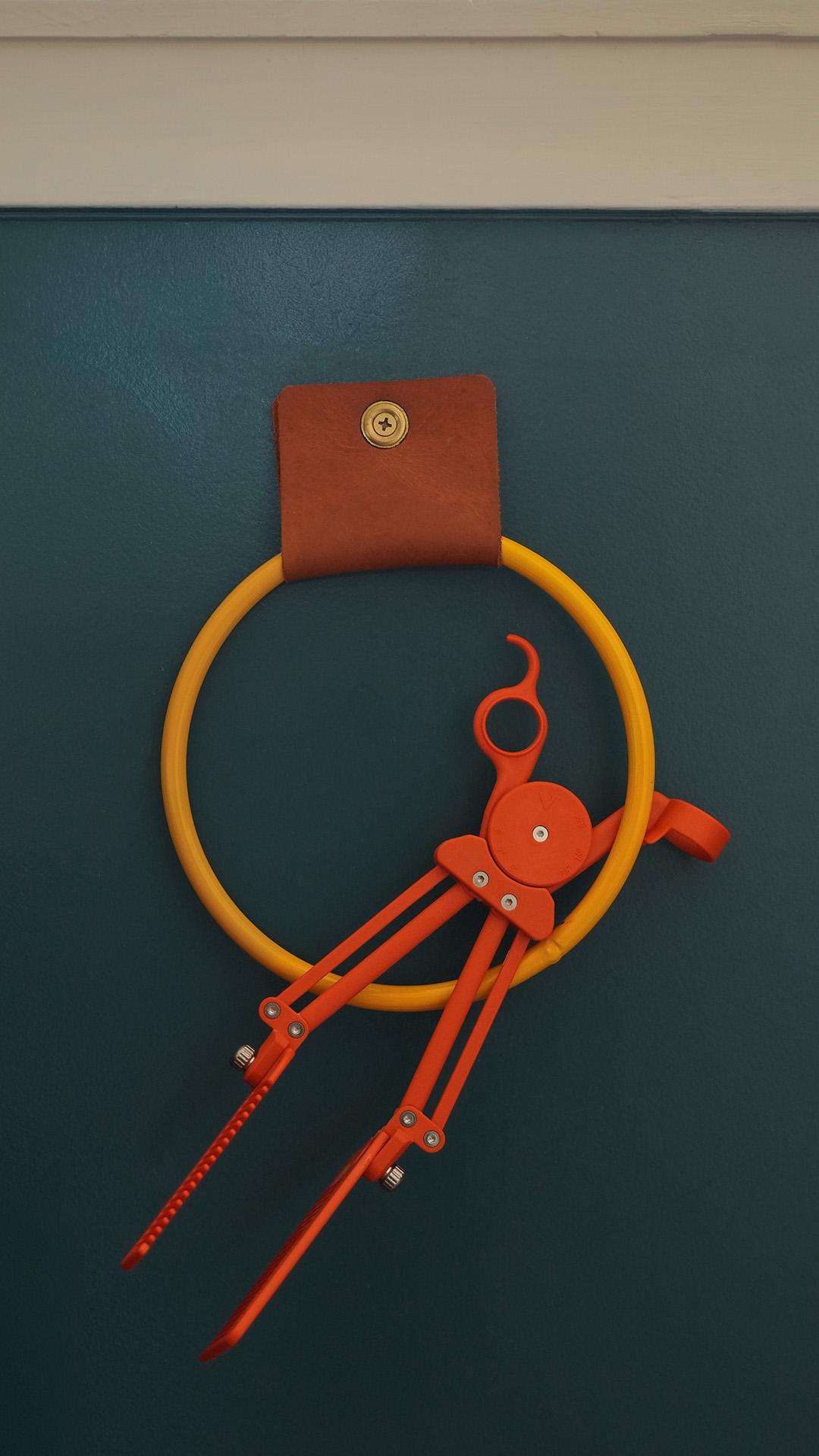 Cutpilot lifestyle 3