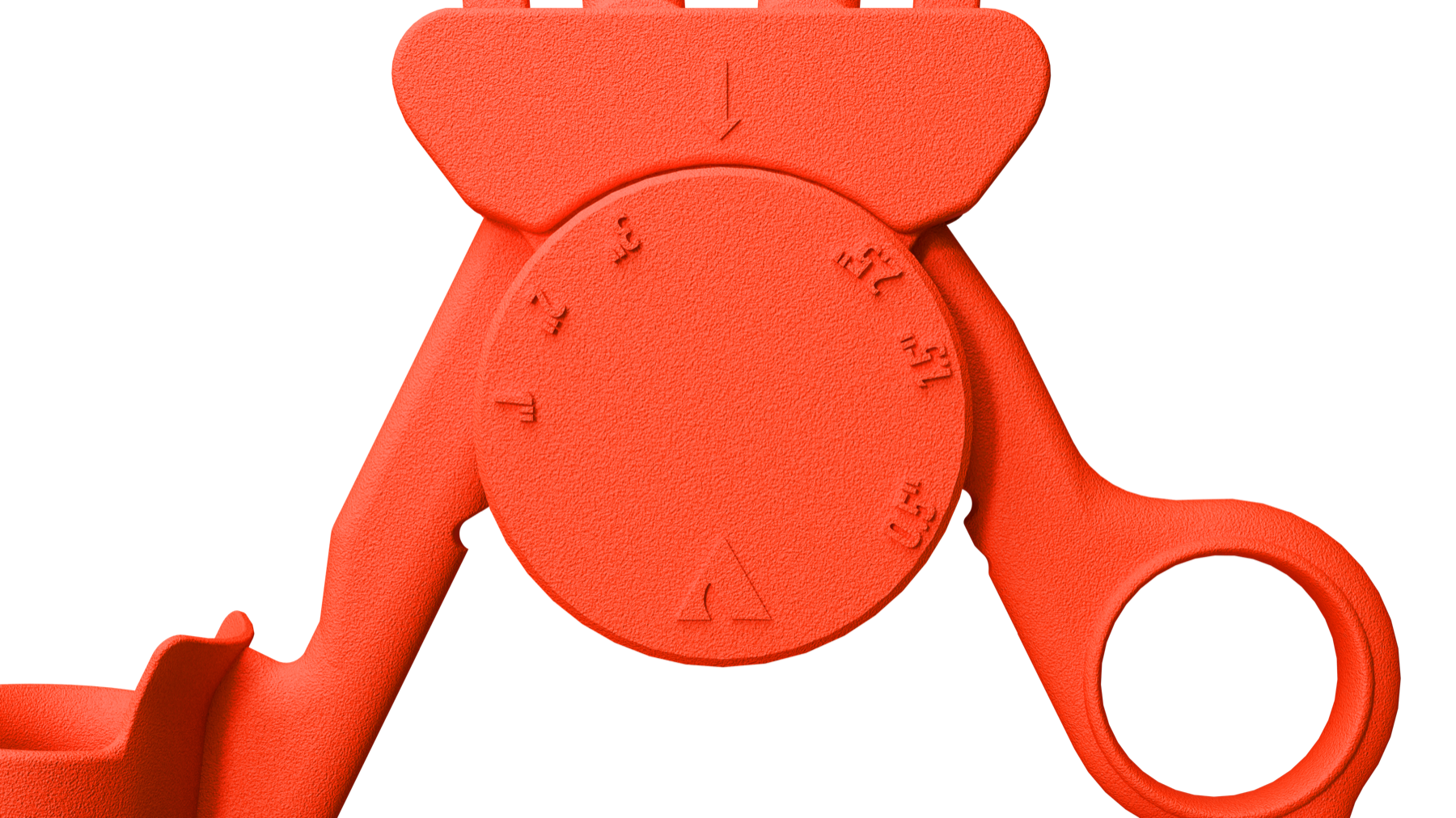 Set Cutpilot